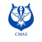 cmas