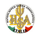 hsa